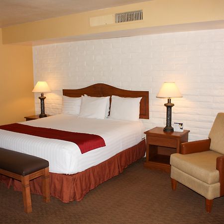Arizona Golf Resort & Conference Center Mesa Esterno foto