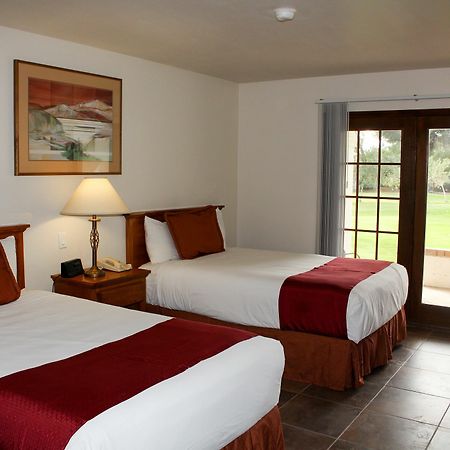 Arizona Golf Resort & Conference Center Mesa Esterno foto