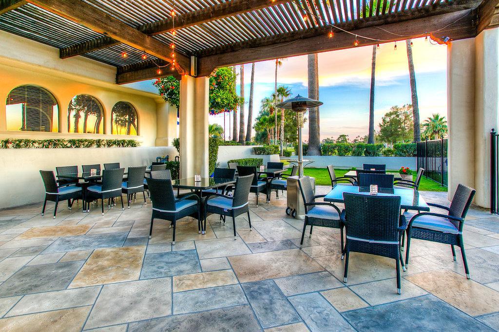 Arizona Golf Resort & Conference Center Mesa Esterno foto