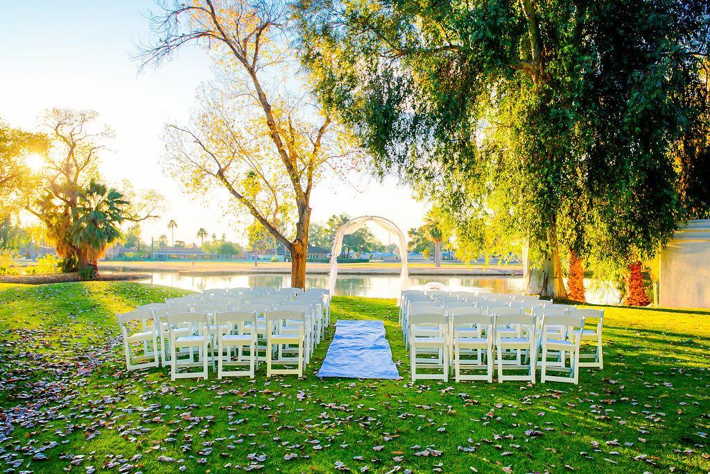 Arizona Golf Resort & Conference Center Mesa Esterno foto